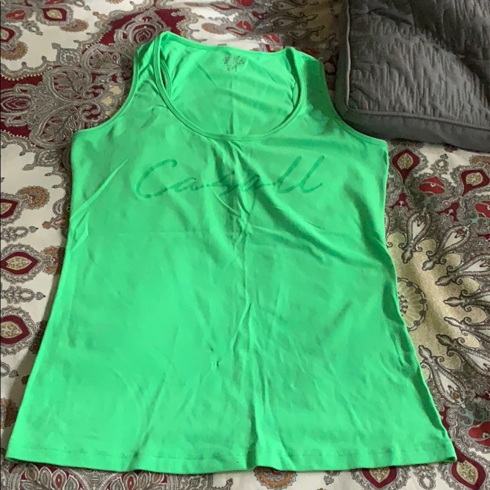 Bundle Casall Sport Shirts - Picture 4 of 8